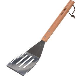 PROGARDEN Grilovac obraceka 41 cm KO-C83500770