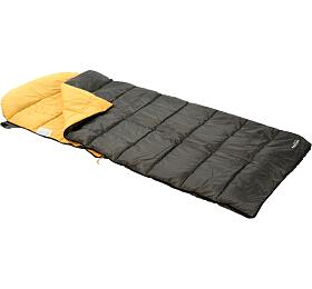 PROGARDEN Spac pytel dekov 180 cm ed KO-X98000300