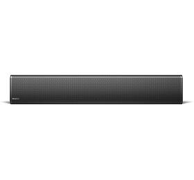 YEALINK yealink MSpeaker II Video Conference SoundBar, ern (MSpeaker II Black)