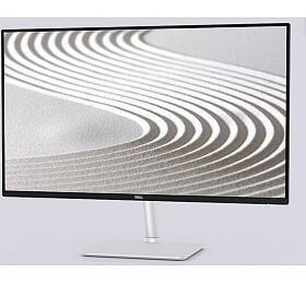 DELL S2425H 24" LED/1920 x 1080 / 1000:1 / 4ms / 2xHDMI / repro (210-BMHJ)