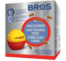 Lapa octomilek BROS 15ml