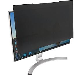 Kensington MagPro 27 16:9 privtn filtr (K58359WW)