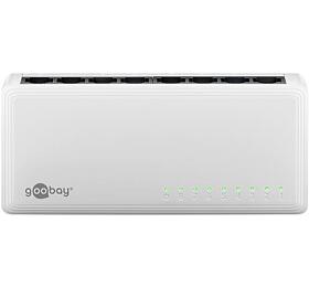 Switch GOOBAY 64564