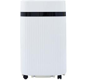 Mobiln klimatizace Solight 12000 BTU
