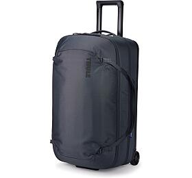Thule Subterra 2 roller 90 l TSR490 - Dark Slate
