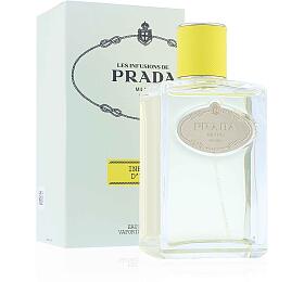 Prada Infusion d'Ylang parfmovan voda unisex 100 ml