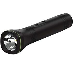 LED run svtilna GP Everyday C107, 70 lm (P8107)