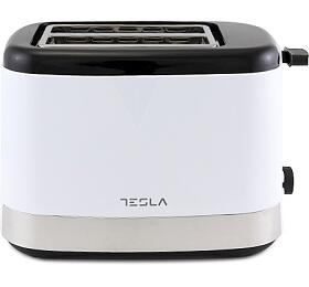 Topinkova Tesla TS300BWX