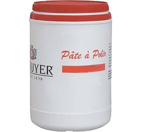 Letic pasta de Buyer, 4200.11N, na m, objem 1 000 ml