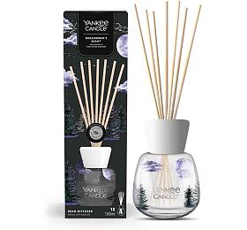 Yankee Candle Midsummer's Night signature vonn difuzr 100 ml