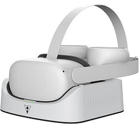 Příslušenství k VR Turtle Beach Fuel Compact