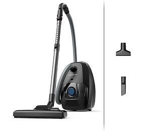 Rowenta RO4931EA