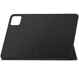 Xiaomi Pad 6S Pro Cover