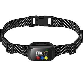 Patpet B630 Plus