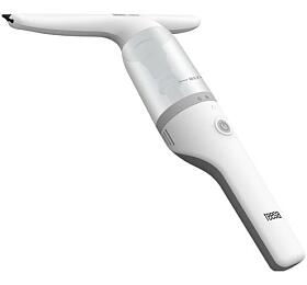 isti oken TEESA Smooth Touch TSA5013