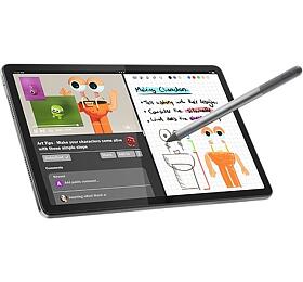 Tablet Lenovo TAB M11 ZADA0321CZ