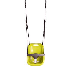 Houpaka G21 pro batolata zelen