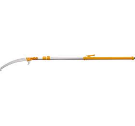 Silky Hayate 5000-6.5, teleskopick pila