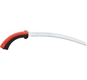 Silky Tsurugi Curve 330-7,5, run pila