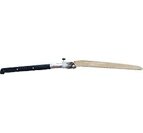 Silky Katanaboy 500-5, skldac pila