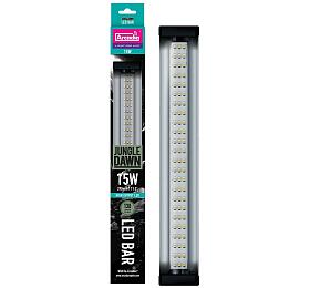 Arcadia Jungle Dawn LED Bar 15W 29cm