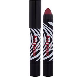 Balzm na rty Sisley Phyto Lip Twist, 2,5 ml, odstn 21 Ruby (Mat)