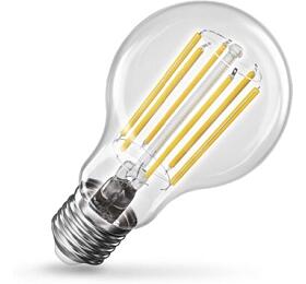 Emos LED rovka Filament A60 A CLASS / E27 / 7,2 W (100 W) / 1521 lm / neutrln bl (ZF5168)