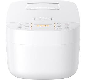 Rovar Xiaomi Smart Multifunctional Rice Cooker