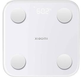 Osobn vha Xiaomi S400 Body Composition Scale