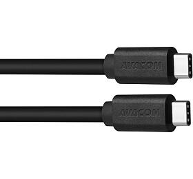 Avacom DCUS-TPCC-P04K