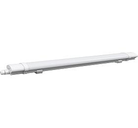 Solight LED osvtlen prachotsn, IP65, 45W, 4500lm, 4000K, 150cm