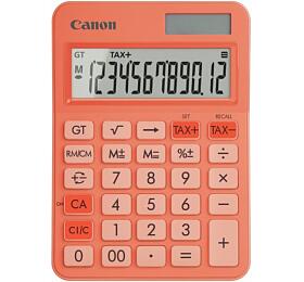 Canon kalkulakaLS-125KB-OR EMEA HB (6819C002)