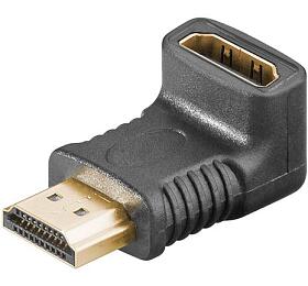 Adaptér HDMI GOOBAY 65749