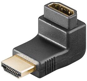 Adaptér HDMI GOOBAY 65744