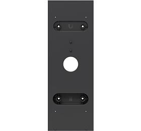 Ubiquiti UniFi Access Intercom Surface Angle Mount - Nástěnný držák pro UniFi Access Intercom, s náklonem 5° (UACC-Intercom-SAM)
