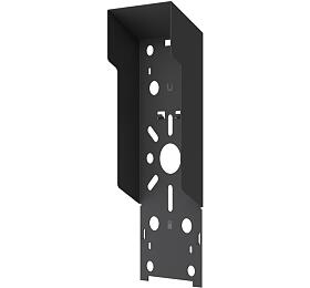 Ubiquiti UniFi Access Intercom Sunshield - Stínící kryt pro UniFi Access Intercom (UACC-Intercom-Sunshield)