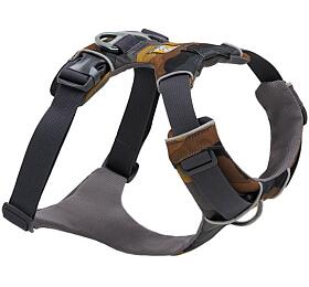 RUFFWEAR Front Range® Postroj pro psy Moonlight Mountains L/XL