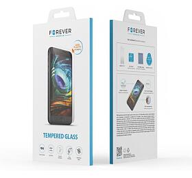 Sklo Forever pro Xiaomi Redmi 13c 4G/5G