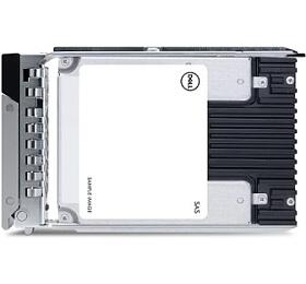 Dell/960 GB/SSD/2.5"/SATA/1R (345-BDRK)