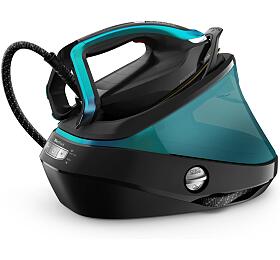 Parn genertor Tefal GV9822E1