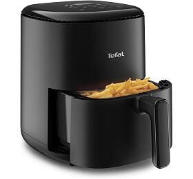 Horkovzdun fritza Tefal Easy Fry Compact 3l EY145810