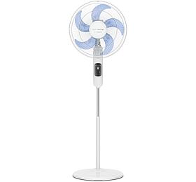 Stojanov ventiltor Rowenta VU5450F0 Turbo Silence