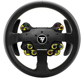 Thrustmaster Volant EVO RACING 32R LEATHER (4060318)