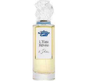 Toaletn voda Sisley L'Eau Reve D'Ikar, 100 ml