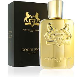 Parfums de Marly Godolphin parfmovan voda pro mue 125 ml