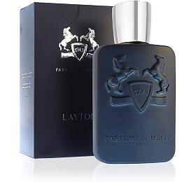 Parfums de Marly Layton parfmovan voda pro mue 125 ml