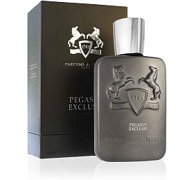 Parfums de Marly Pegasus Exclusif parfm pro mue 125 ml