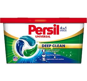Persil kapsle 4v1 Universal 13 ks