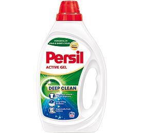 Persil gel Regular 22 praní