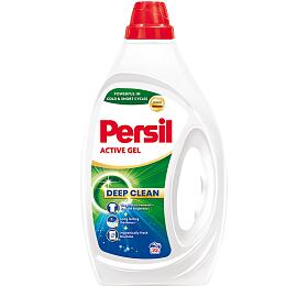 Persil gel Regular 33 praní